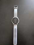 Garmin vivoactiv 4s