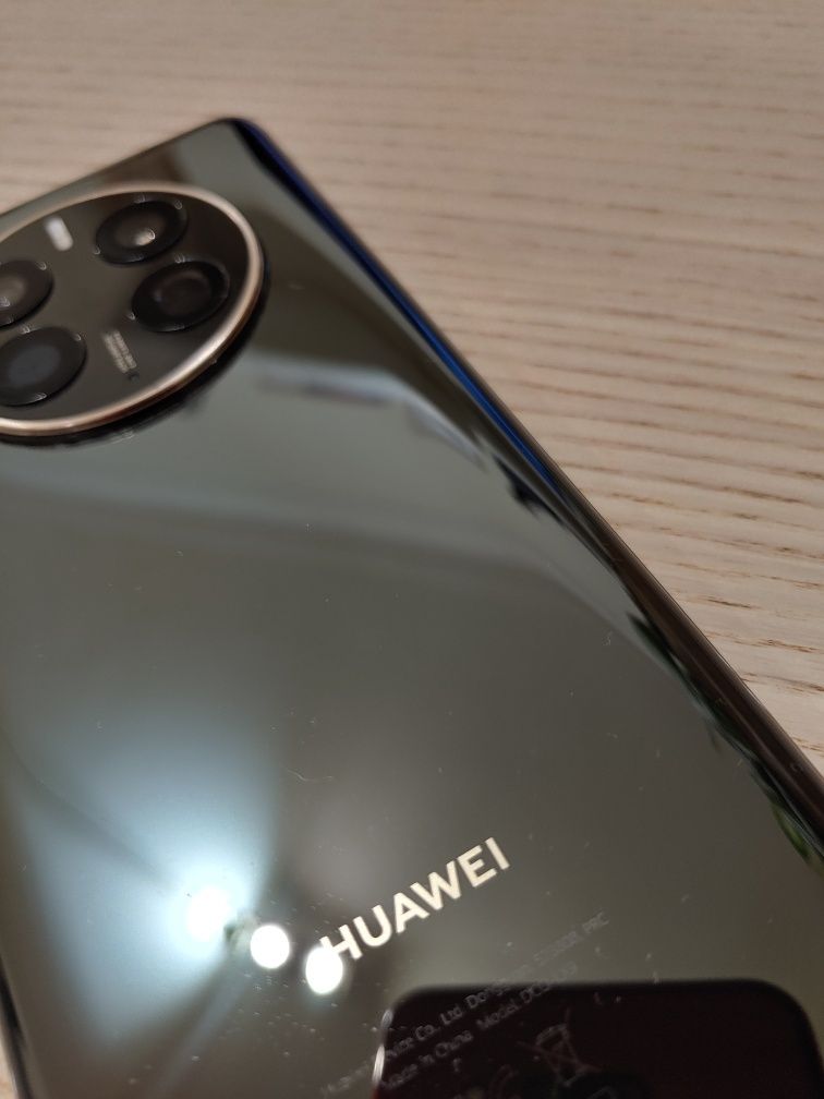 Huawei Mate 50 pro 256gb