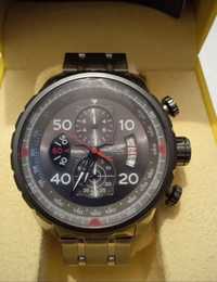 Zegarek invicta 17204 aviator