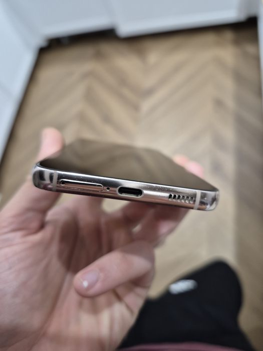 Samsung S22 8/128 GB różowy