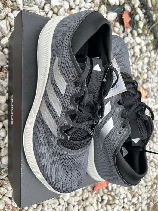 Sapatilhas Adidas Edge flex m