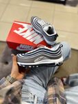 Оригінальні кросівки NIKE AIR MAX 97 DV7421 001