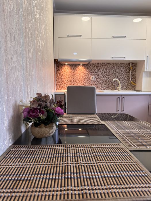 Оренда частини будинку в хорошому стані