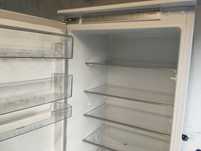 Lodówka MPM 240-FFH-01/A No Frost do zabudowy .GW.