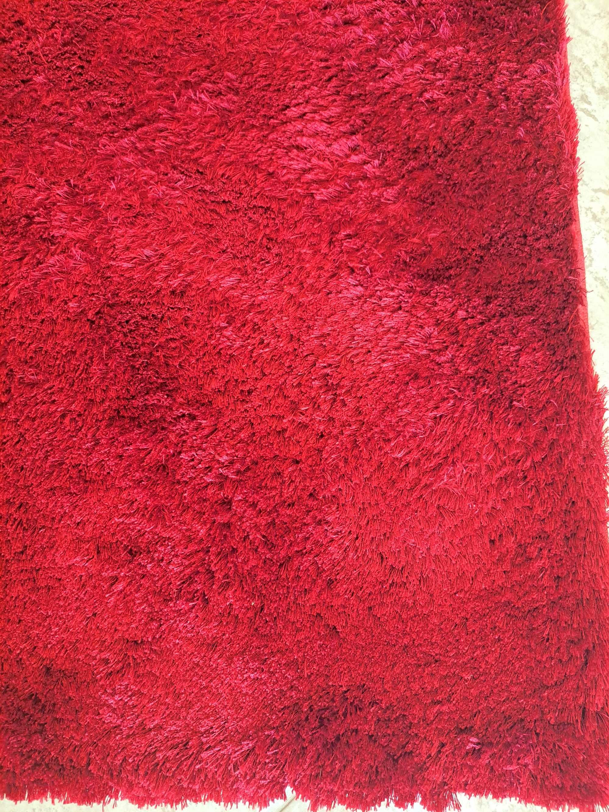 2 Tapetes (70cm x 140cm) - só  3€