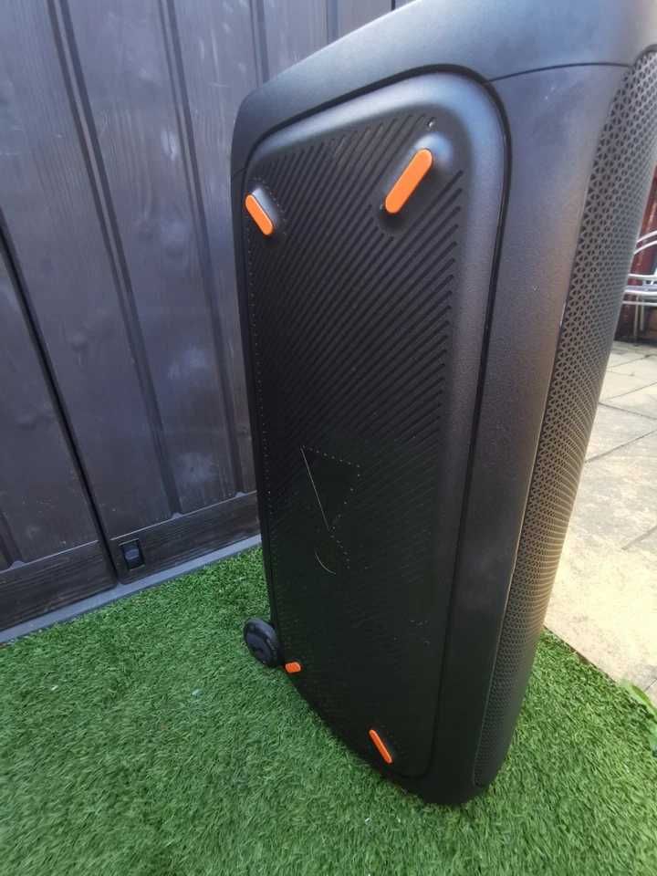 JBL partybox 310