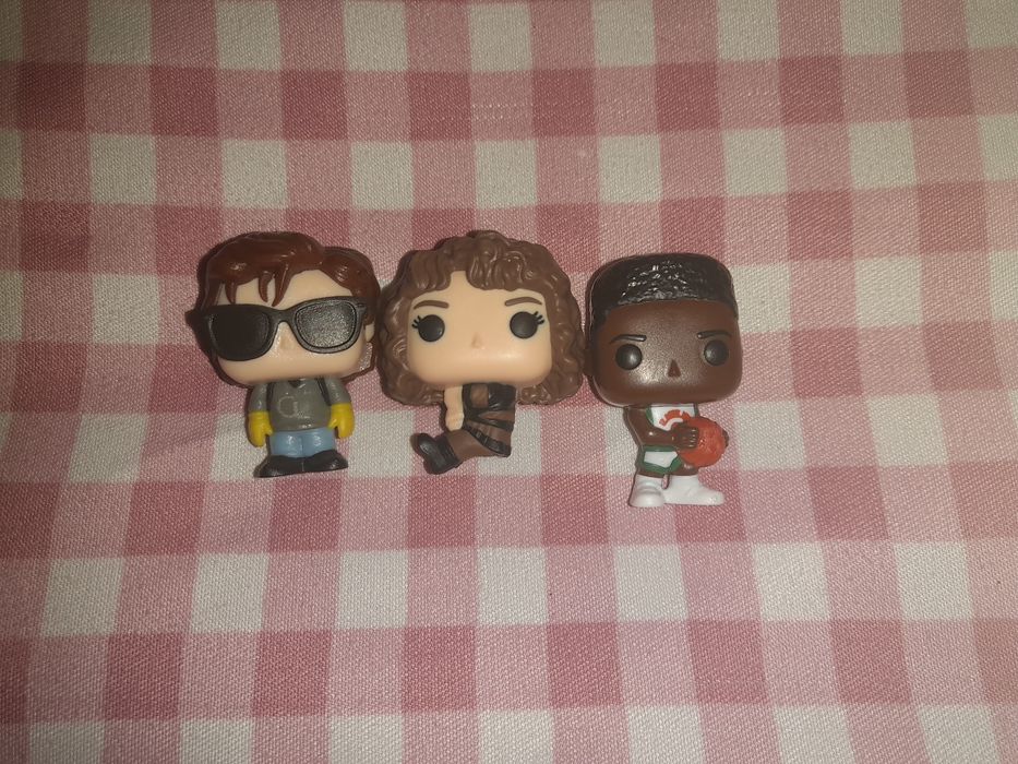 Обмін або продаж