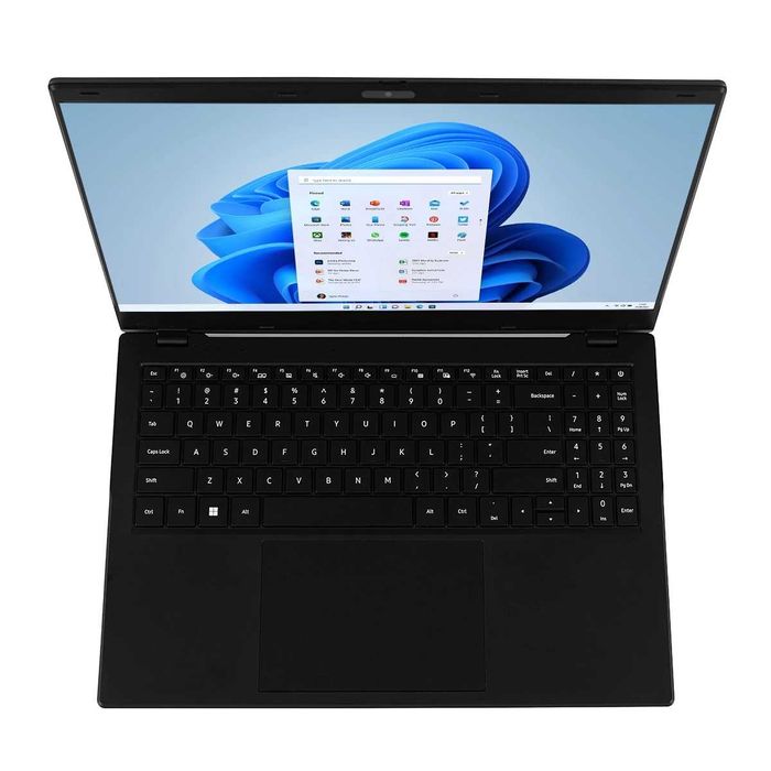 Techbite PIX - Intel N5105 | 15,6'' | 8GB | 128GB | Win11S new!