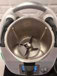 Vendo Bimby TM5 usada