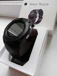 Smart watch V8 чоловічий годинник