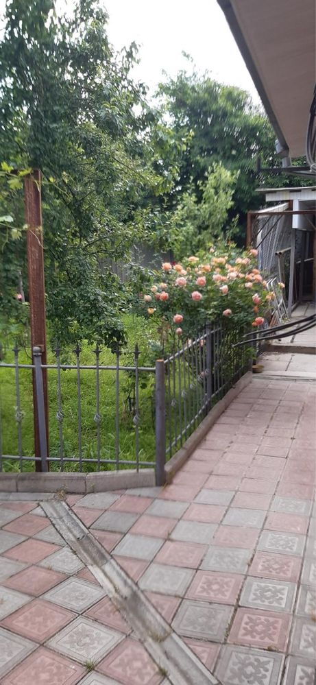 Здам 3кім Будинок вул.Вітрука можливо Короткій Термін