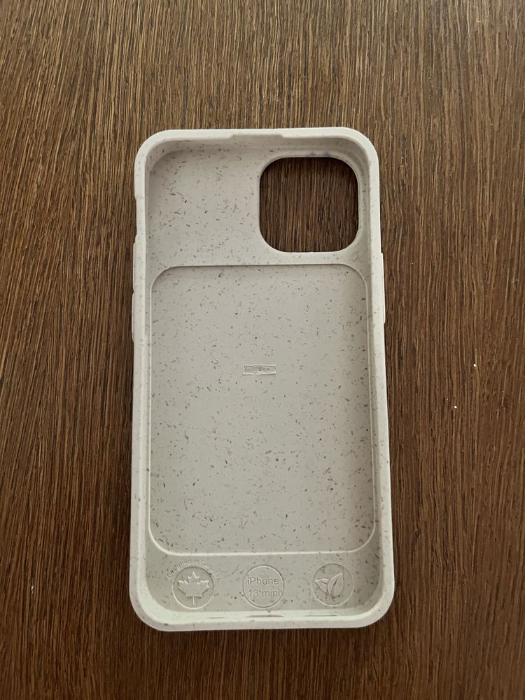Obudowa etui Pela Case iPhone 13 mini
