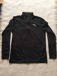 Bluza sportowa Puma