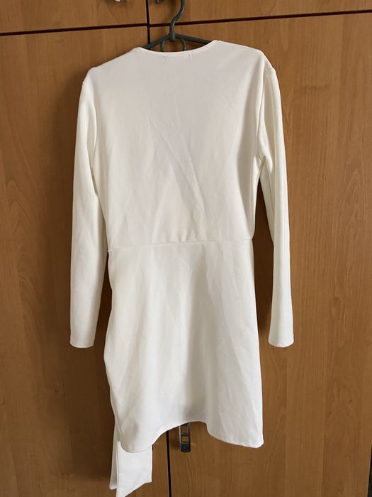 Сукня  prettylittlething для дівчинки підлітка