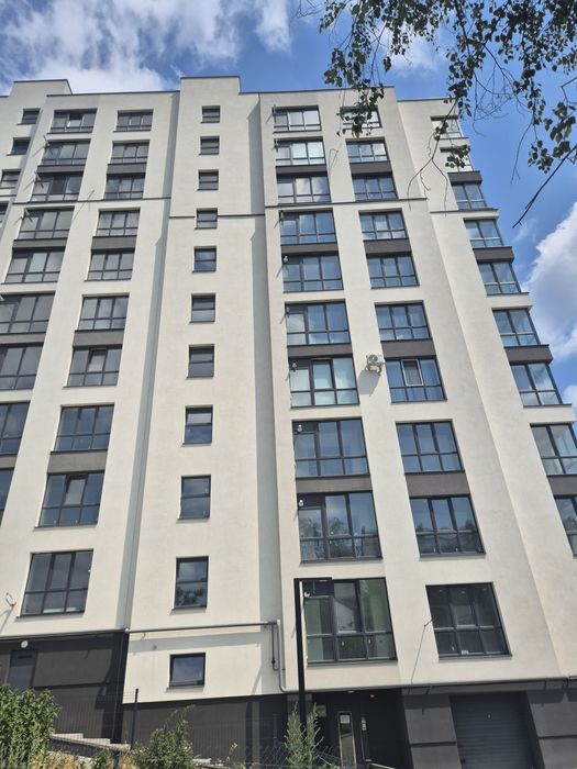 Власник обмін на автомобіль здана