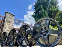 rs4 audi 18 audi 5x112 audi a5 s5 a6 c6 c7 a4 b8 b7 q5 q3 a8 oz