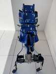 Leckey Horizon size 1 pionizator