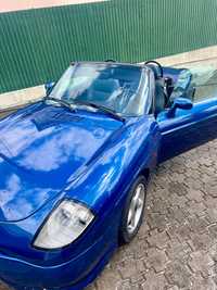 Fiat Barchetta 1.8