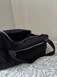 Torba do linii lotniczych Ryanair