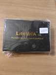 Векторний аналізатор LiteVNA 64