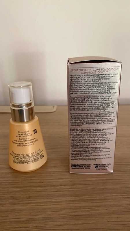 Serum Vichy Neovadiol 30 ml