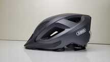 Kask rowerowy mtb ABUS ADURO 2.0 Titan M 52-58cm