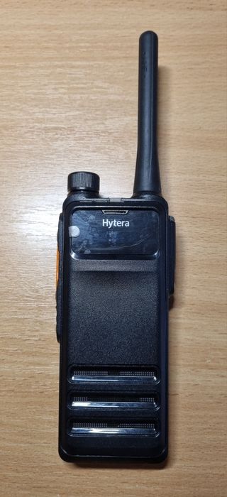 Hytera HP702 Uv (UHF)