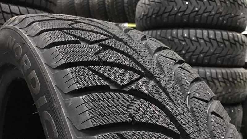 Шина 175/70R13 Зима. Новенькі шини ! Доставка за наш Рахунок.