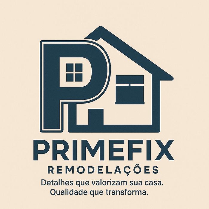 Pintura e Remodelação de Casas – Capoto e Reformas