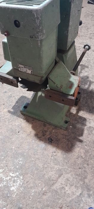 Frezarka perske do drewna