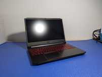 Laptop gamigowy Acer Nitro 5 AN515-54 i5-10300H/16Gb/GTX1650Ti/500Gb