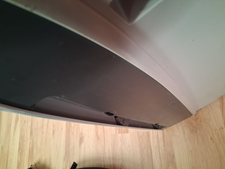 Domowa Klimatyzacja  Marki Sharp Sprawna