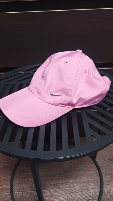 Дитяча бейсболка Roblox NewEra Pokémon Nike Shopkins