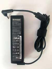 Блок питания Lenovo PA-1900-56LC