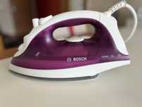 Ferro de Engomar Bosch