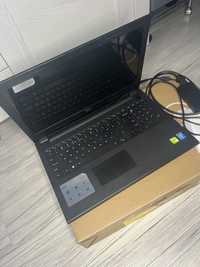 Laptop Dell Inspirion 15 3000Series