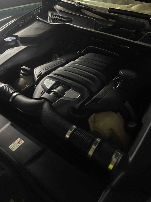 Хімчистка, Полірування, Плівка, Зіркове небо, предпродажна підготовка