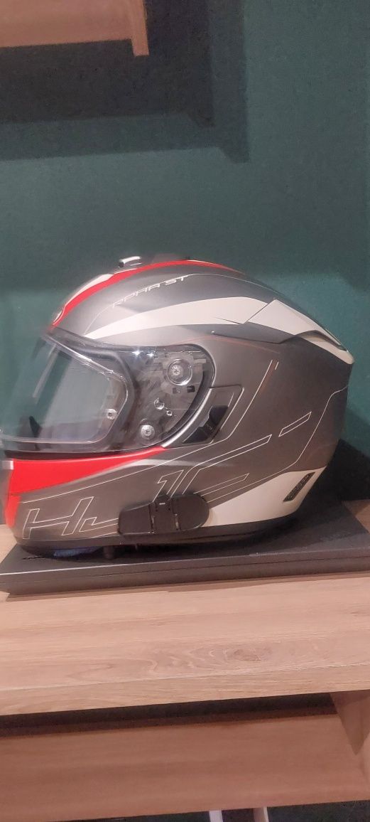 Kask Hjc rpha st  rozmiar M