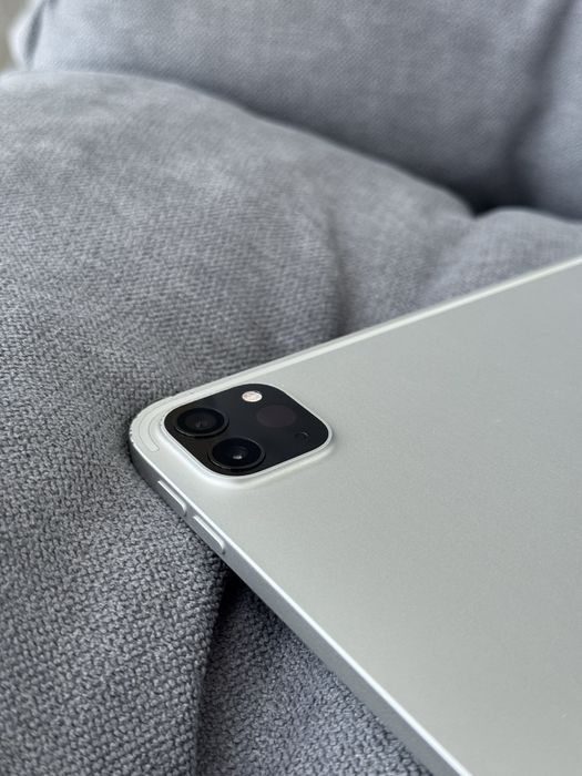 Apple ipad Pro 11 M2 2022