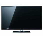 Telewizor plazmowy Samsung 43 cale