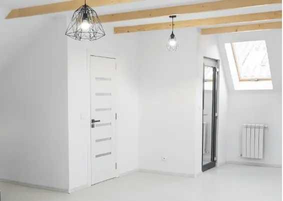 Remonty, Wykończenia. malowanie, gładzie gipsowe, sufity, ścianki G-K,