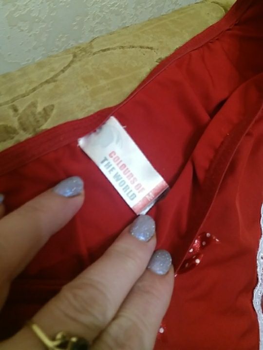 Все по 89!!!Бюстгальтери і набори H&M 80С-85C, 75С, 85 Dплюс подарунок