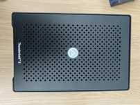 Akitio Node Thunderbolt 3 eGPU obudowa