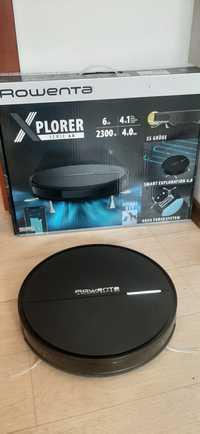 Робот-пилосос roventa x-plorer serie 60

Модель X-Plorer 60Модель X-Pl