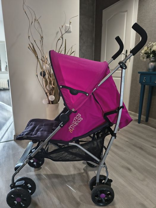 Wózek parasolka Mamas&Papas