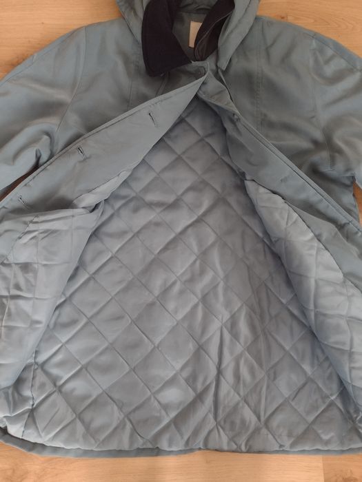 Kurtka damska przejściowa r L