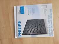Filtr węglowy Philips AC4123 NOWY