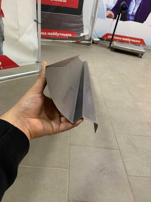 Пороги Фольксваген Гольф 2,3,4,5,6 ,Volkswagen Golf 2, 3,4,5,6 .