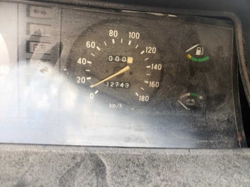 Продам газель 3302