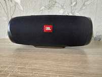 Колонка JBL Charge 4
